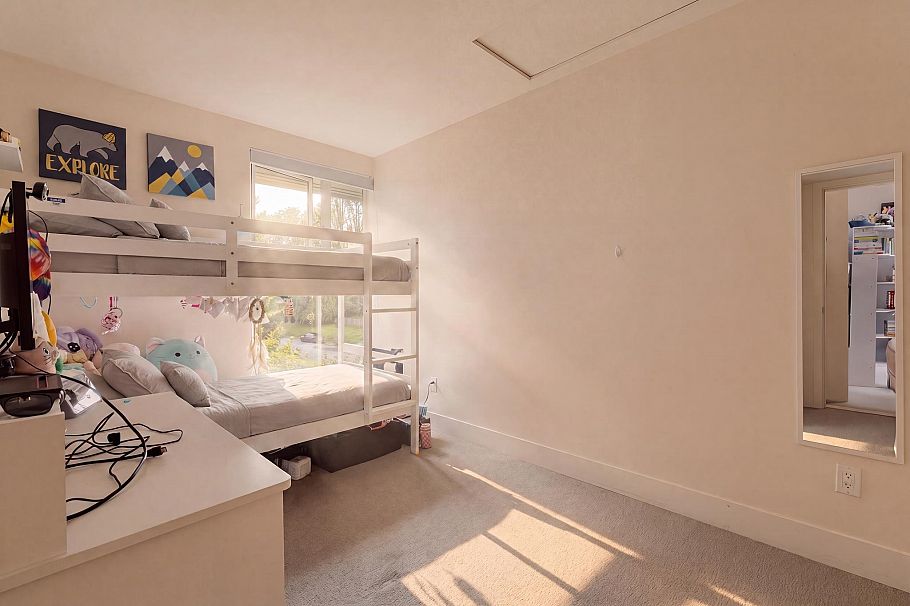 2975 Wall Street Vancouver, BC - 22