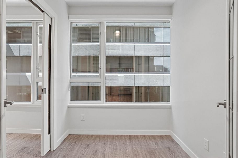 410 1177 Hornby Street Vancouver, BC - 12