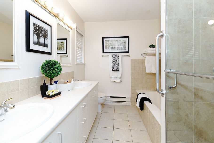 1921 Creelman Avenue Vancouver, BC - 12