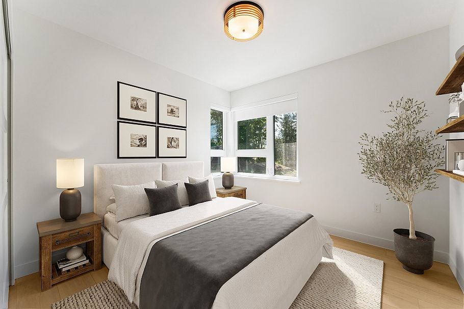 844 St. Denis Avenue North Vancouver, BC - 20