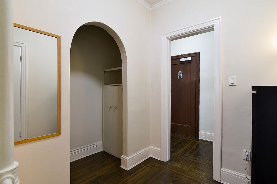 8 935 JERVIS STREET, Vancouver BC V6E 2B5 Vancouver, BC - 14