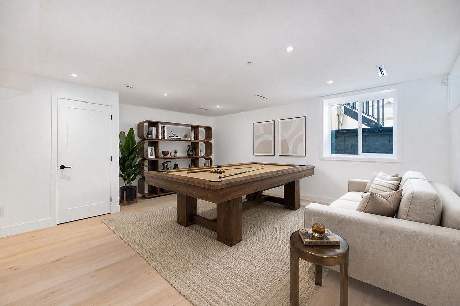 265 W 6th Street North Vancouver, BC - 17