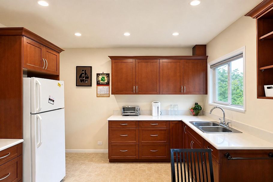 2965 E 8th Avenue Vancouver, BC - 10