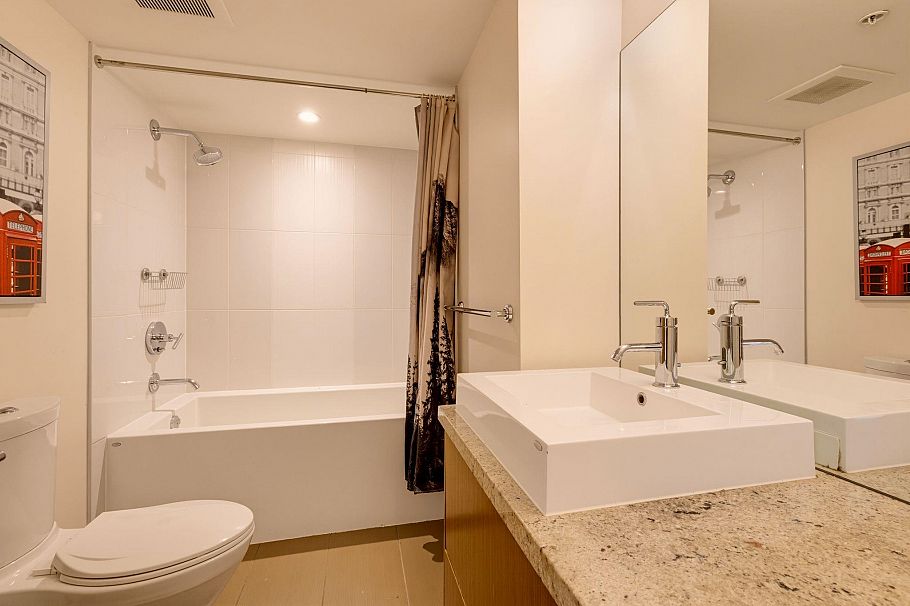2975 Wall Street Vancouver, BC - 29