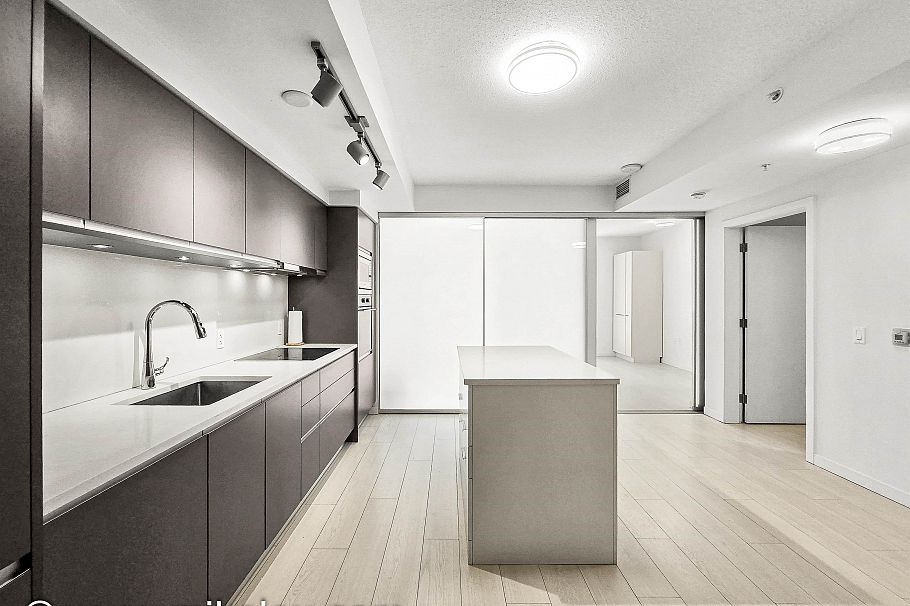 318 180 E 2nd Avenue Vancouver, BC - 11