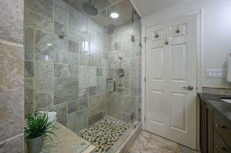 1505 160 W Keith Road North Vancouver, BC - 23