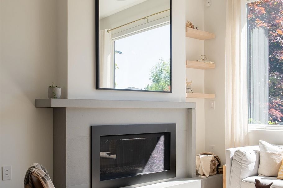 5325 Chester Street Vancouver, BC - 7