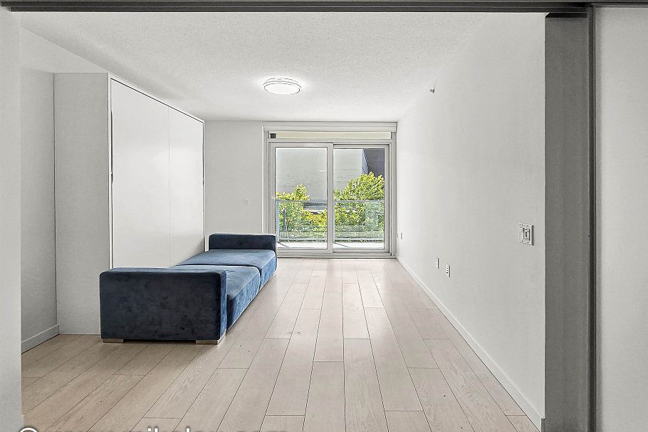 318 180 E 2nd Avenue Vancouver, BC - 6