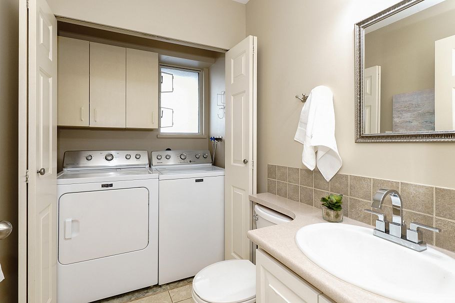 1921 Creelman Avenue Vancouver, BC - 16