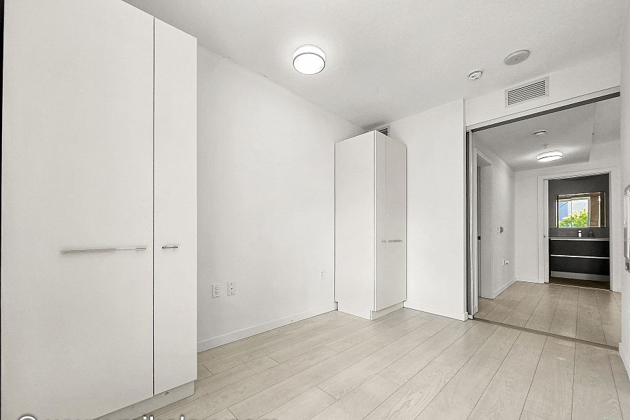 318 180 E 2nd Avenue Vancouver, BC - 7