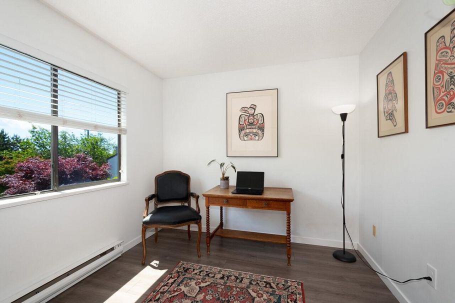 230 W 14 Street North Vancouver, BC - 15