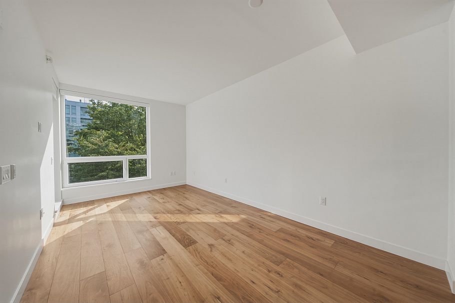 206 5058 Cambie Street Vancouver, BC - 10
