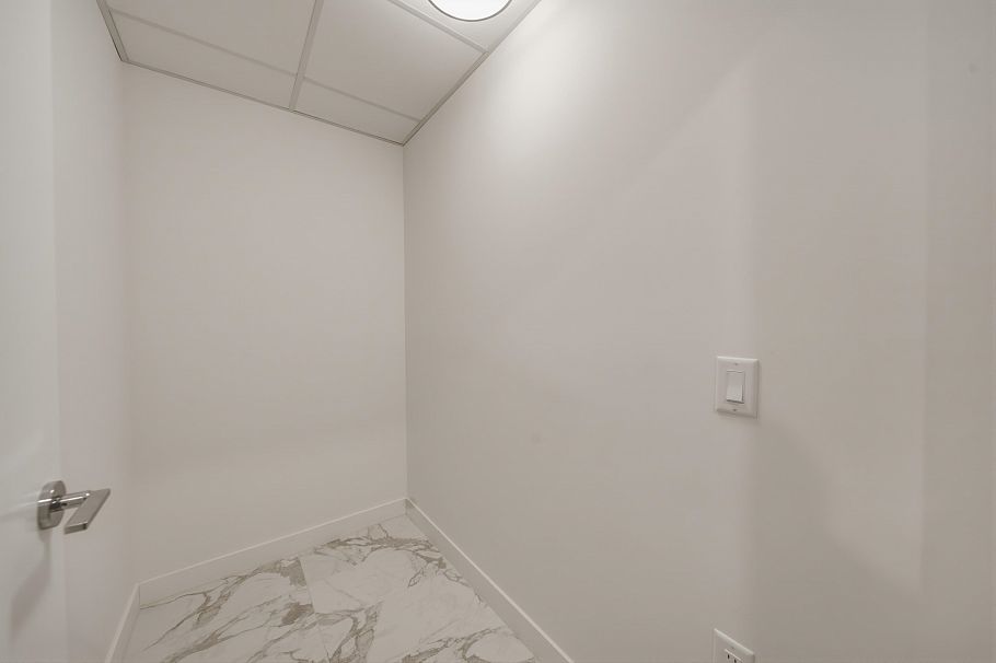 206 5058 Cambie Street Vancouver, BC - 20