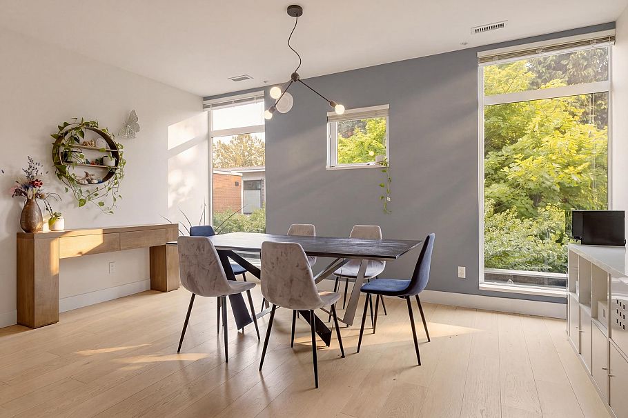 2975 Wall Street Vancouver, BC - 18