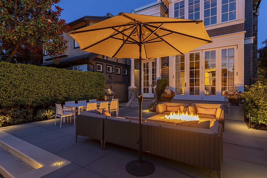 1788 Musqueamview Street Vancouver, BC - 39