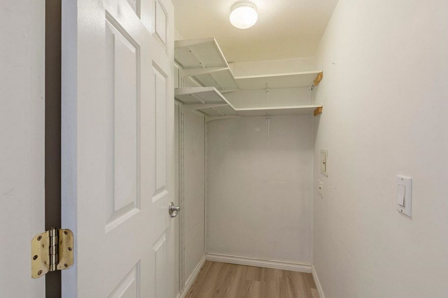 209 688 E 16th Avenue Vancouver, BC - 26