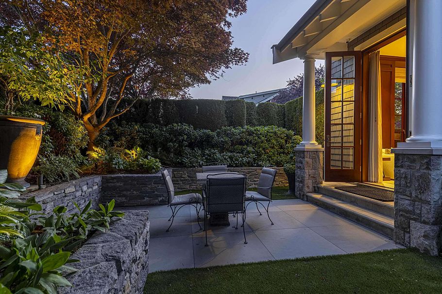 1788 Musqueamview Street Vancouver, BC - 34