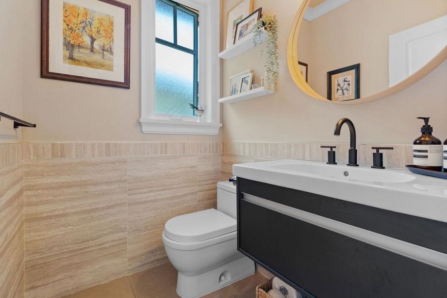 533 E 11th Avenue Vancouver, BC - 34