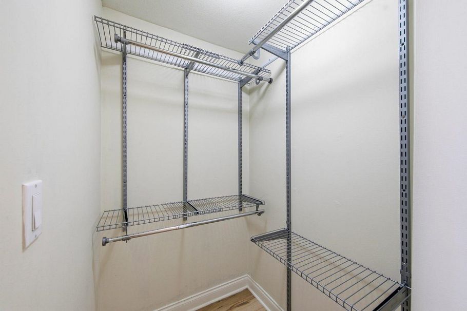 209 688 E 16th Avenue Vancouver, BC - 21