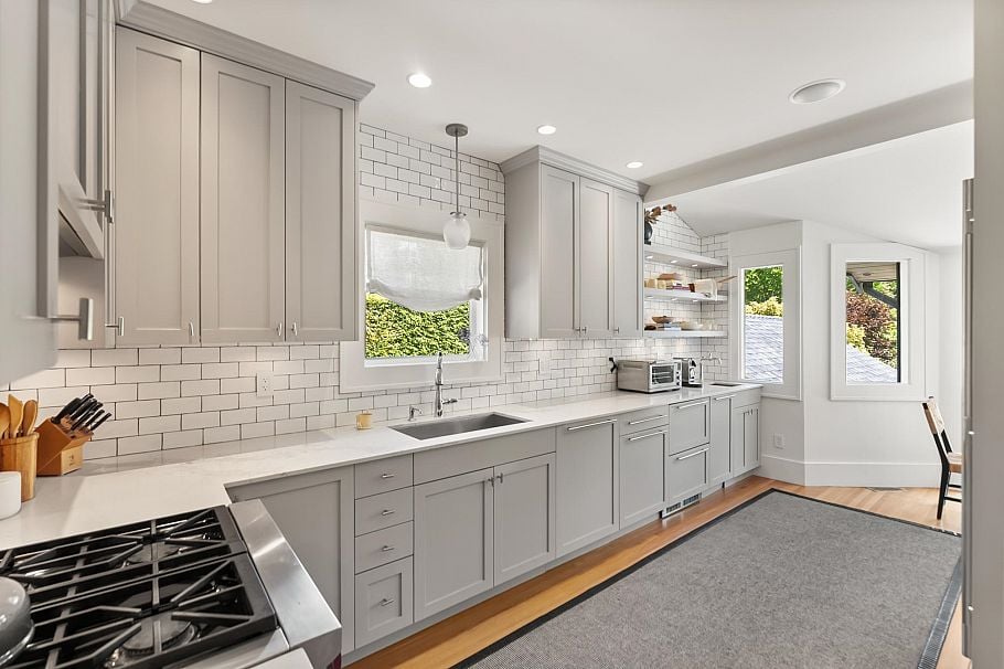 5362 Cypress Street Vancouver, BC - 15