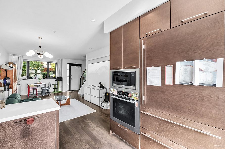 6426 Ash Street Vancouver, BC - 10