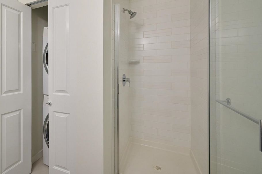 102 3163 Riverwalk Avenue Vancouver, BC - 15