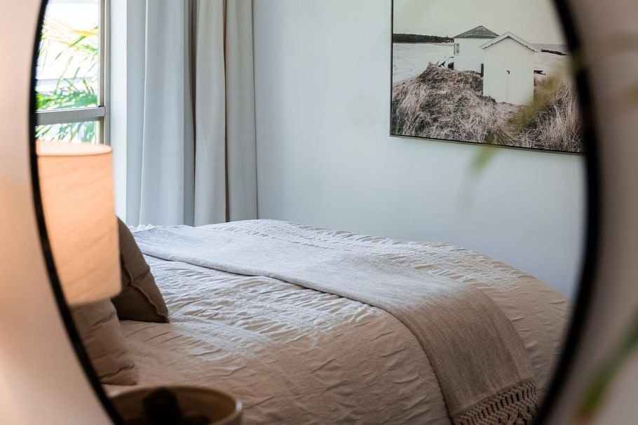 323 332 Lonsdale Avenue North Vancouver, BC - 16