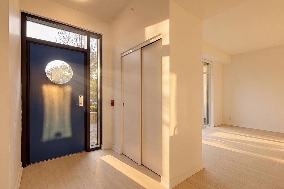1439 Hunter Street North Vancouver, BC - 8