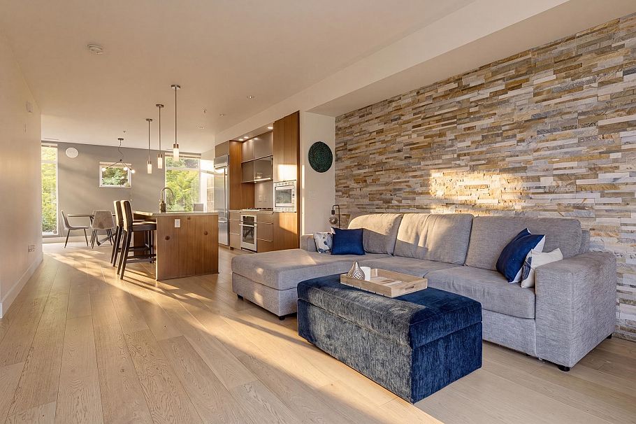 2975 Wall Street Vancouver, BC - 13