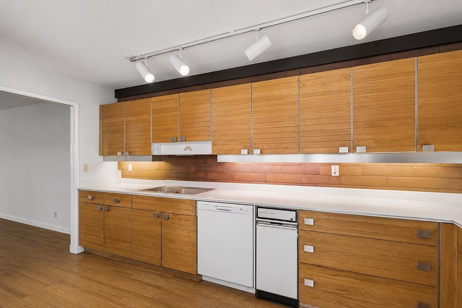 406 Greensboro Place Vancouver, BC - 6