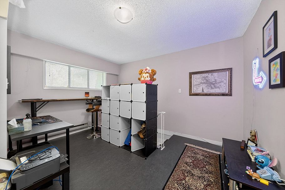 2112 E 46th Avenue Vancouver, BC - 15