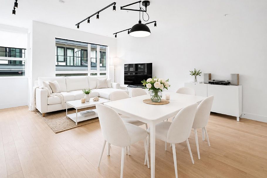 3930 DUMFRIES STREET, Vancouver BC V5N 2N7 Vancouver, BC - 11