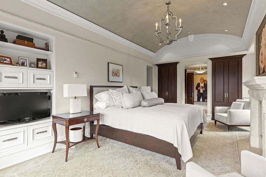 1788 Musqueamview Street Vancouver, BC - 22