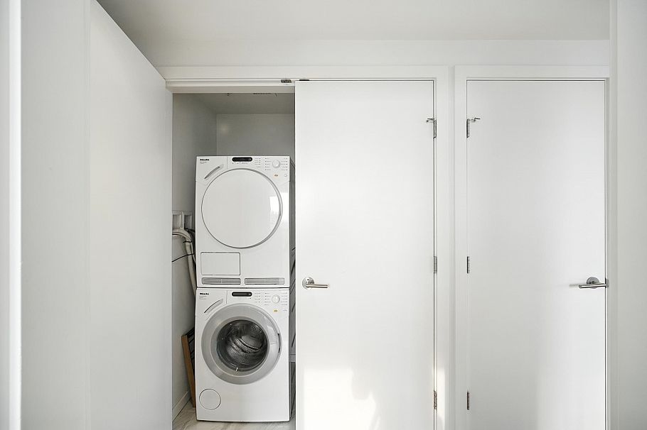 1502 8588 Cornish Street Vancouver, BC - 22