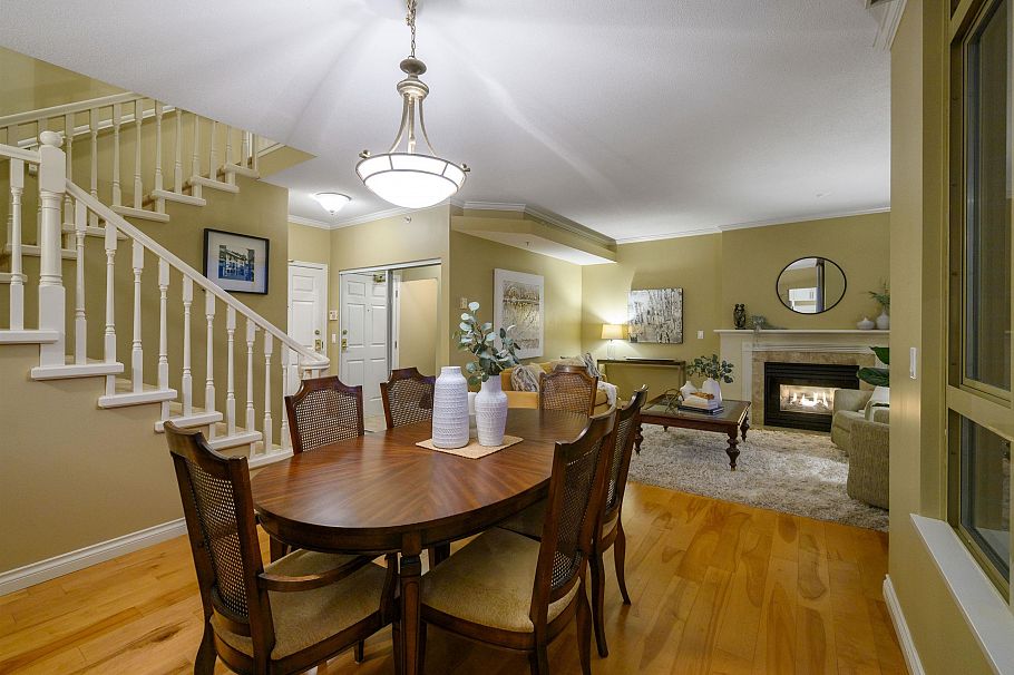1505 160 W Keith Road North Vancouver, BC - 24