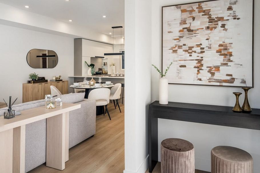 111 342 Mountain Highway North Vancouver, BC - 11