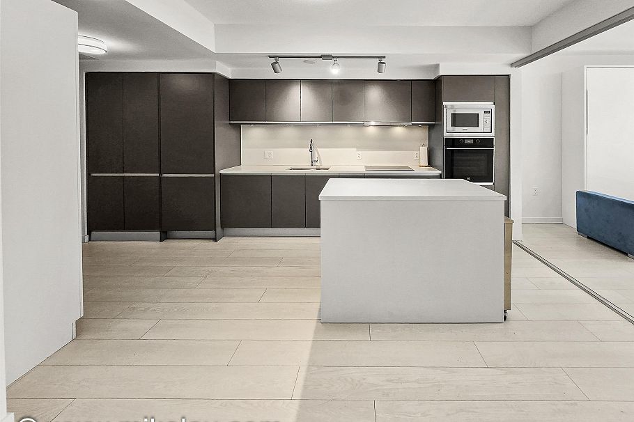 318 180 E 2nd Avenue Vancouver, BC - 13