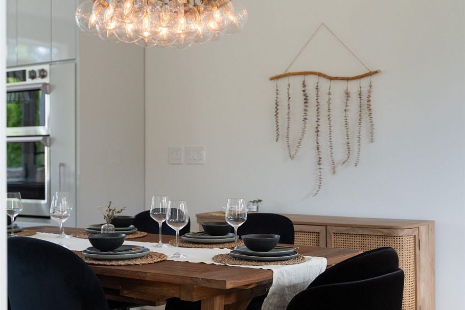 5325 Chester Street Vancouver, BC - 10