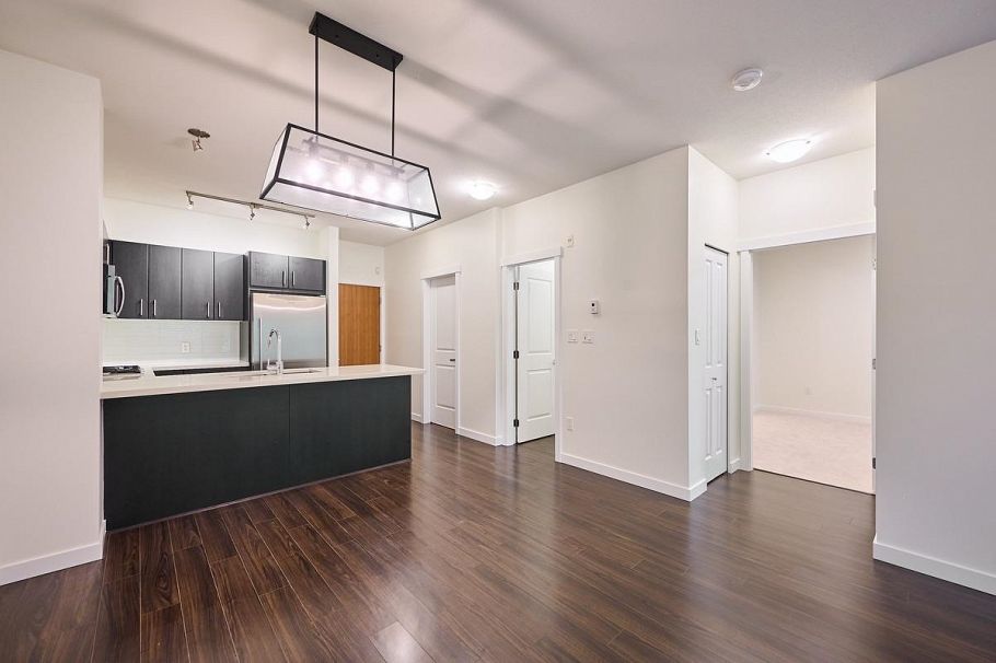 102 3163 Riverwalk Avenue Vancouver, BC - 8