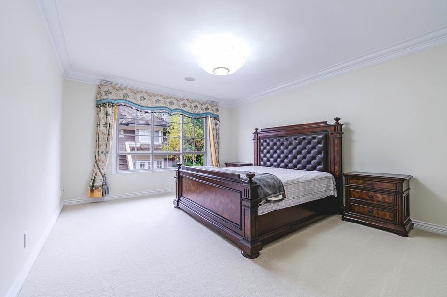 6386 Larkin Drive Vancouver, BC - 13