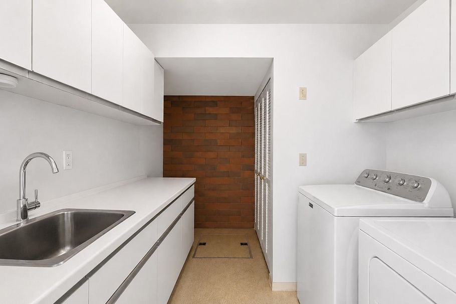 406 Greensboro Place Vancouver, BC - 13