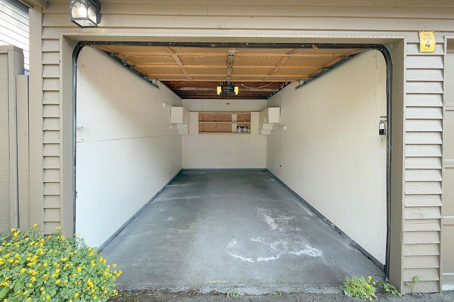 1921 Creelman Avenue Vancouver, BC - 24