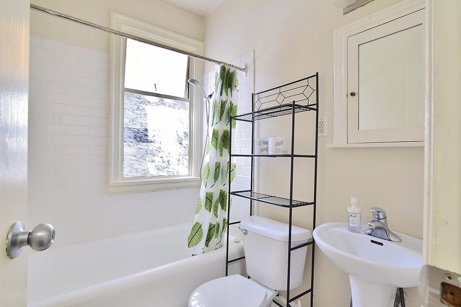 8 935 JERVIS STREET, Vancouver BC V6E 2B5 Vancouver, BC - 13