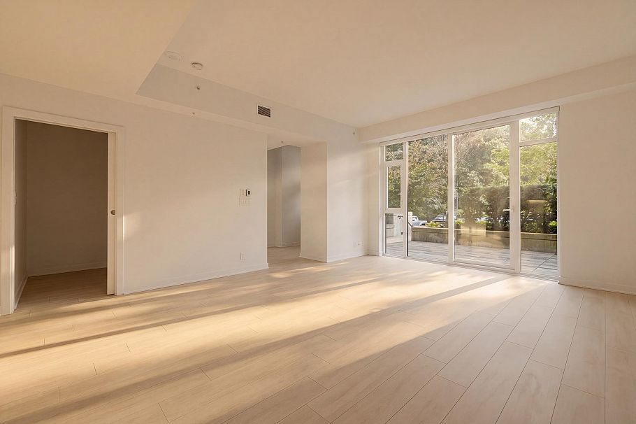1439 Hunter Street North Vancouver, BC - 6