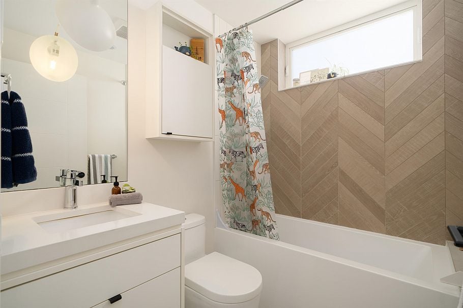 5325 Chester Street Vancouver, BC - 26