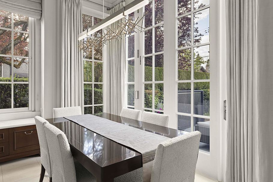 1788 Musqueamview Street Vancouver, BC - 7