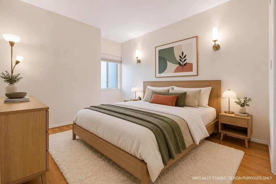 104 177 W 5th Street North Vancouver, BC - 11