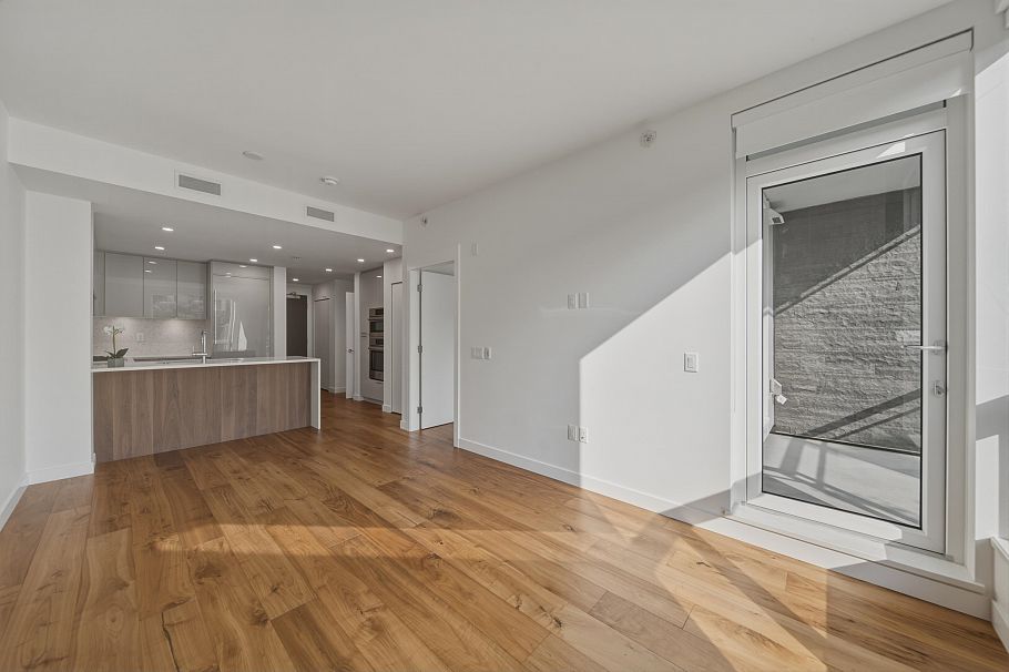206 5058 Cambie Street Vancouver, BC - 12