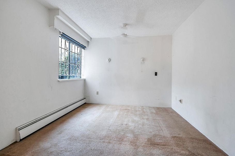 108 1535 Nelson Street Vancouver, BC - 19