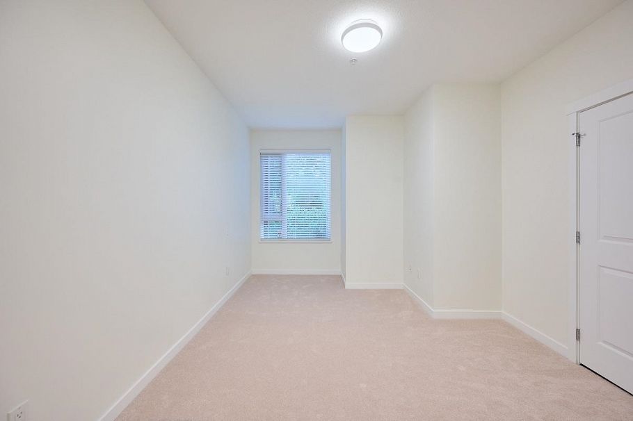 102 3163 Riverwalk Avenue Vancouver, BC - 9